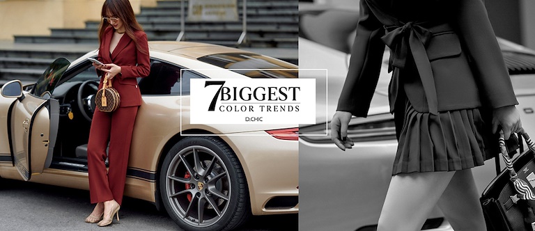 7-biggest-color-trends-of-fallwinter-20-3958545